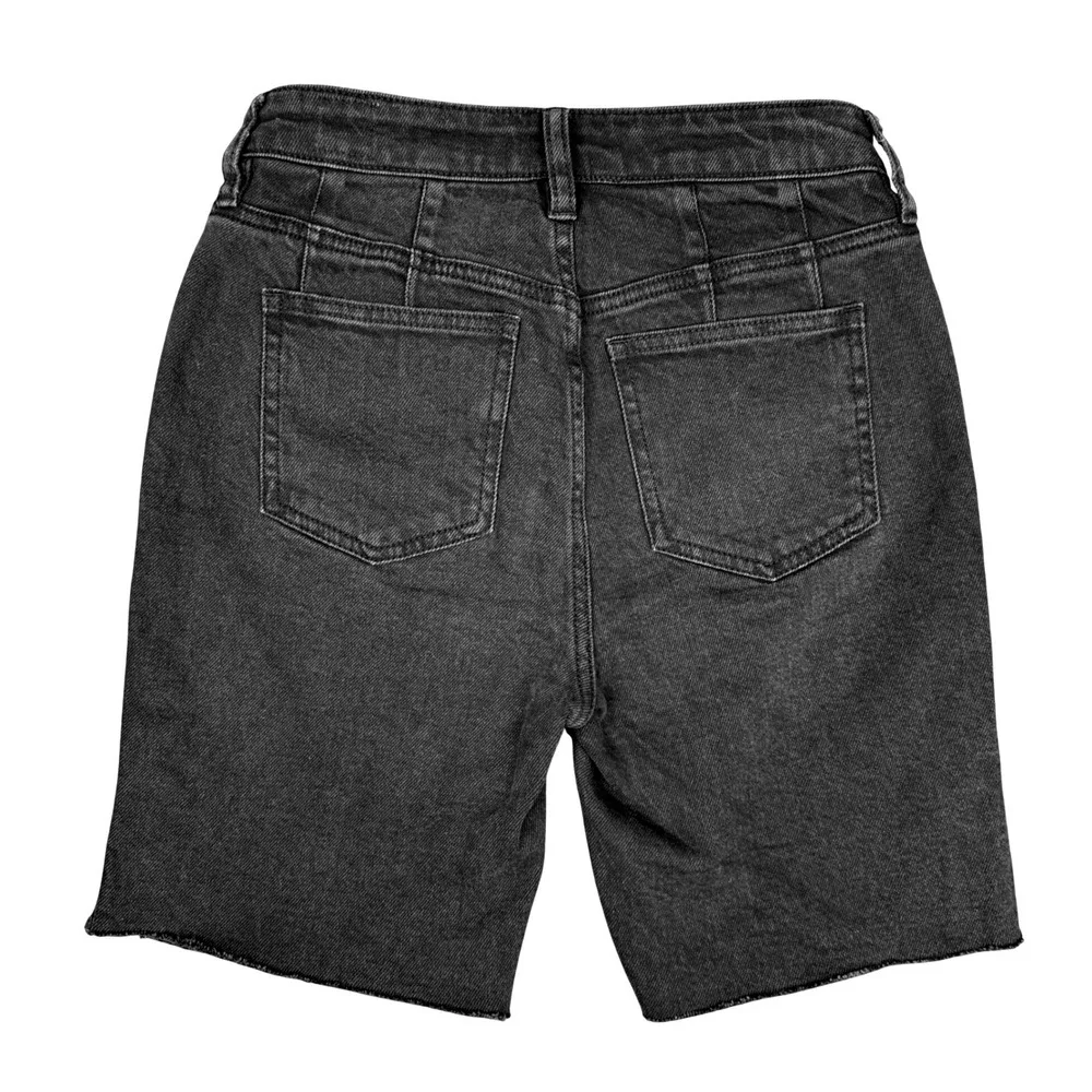 Free People vintage washed
